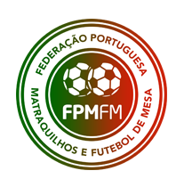 Federação Portuguesa de Matraquilhos e Futebol de Mesa